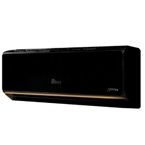 اسپلیت دیواری اینورتر (black)